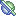 Mana Magic logo